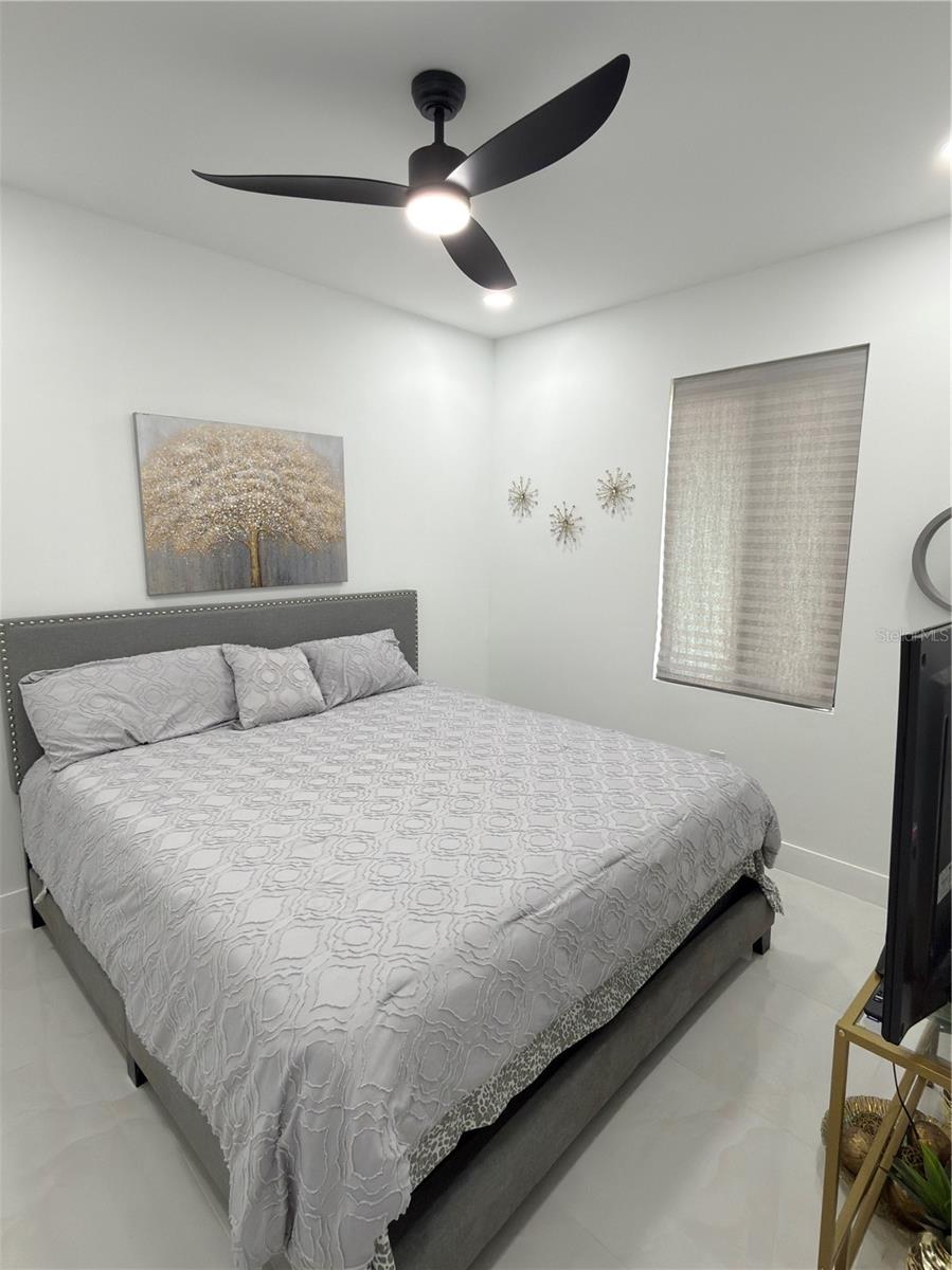 LEHIGH ACRES, LEHIGH ACRES, FL, 33974