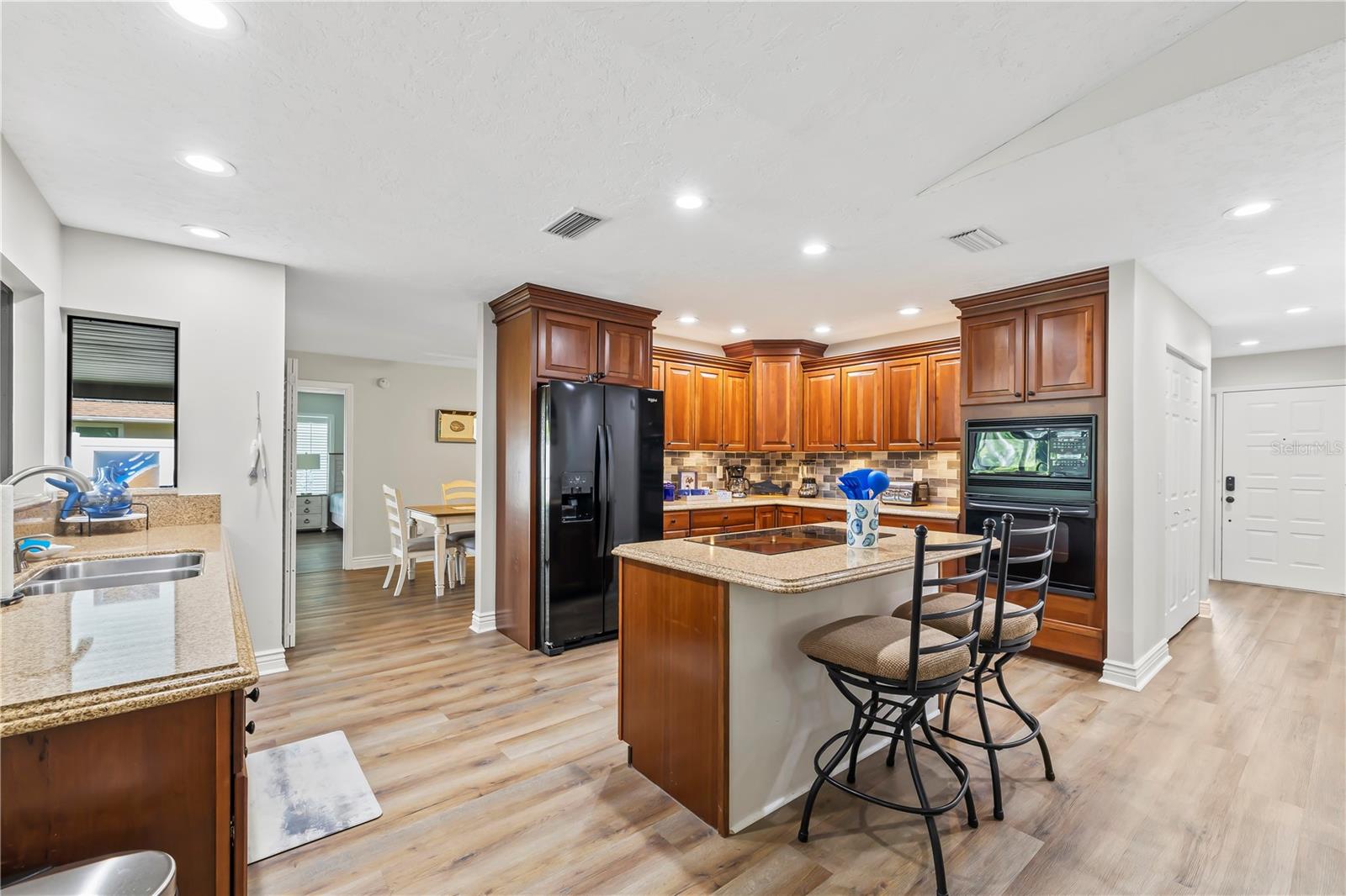 4125 PINAR DR, BRADENTON, FL, 34210