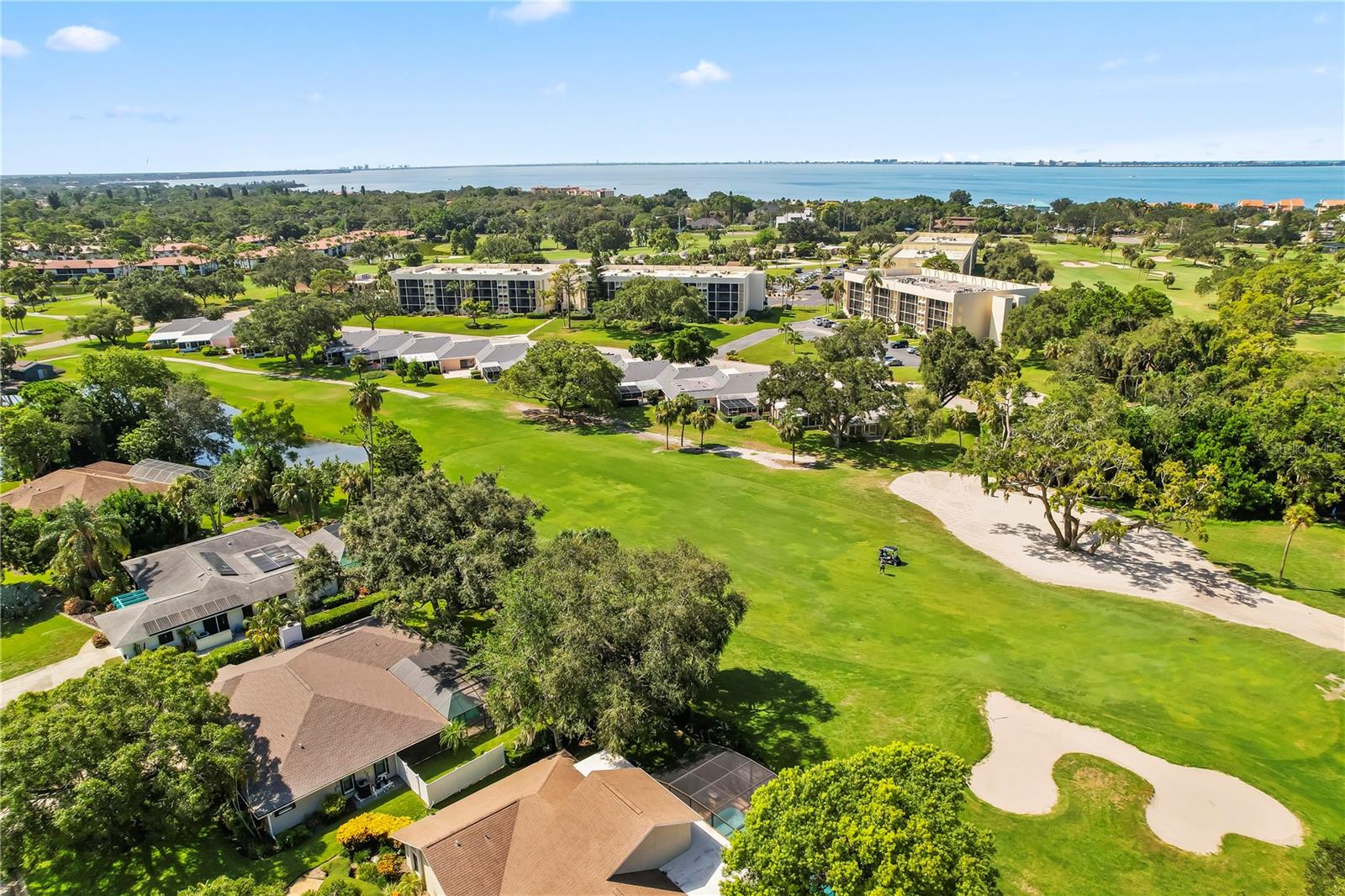 4125 PINAR DR, BRADENTON, FL, 34210