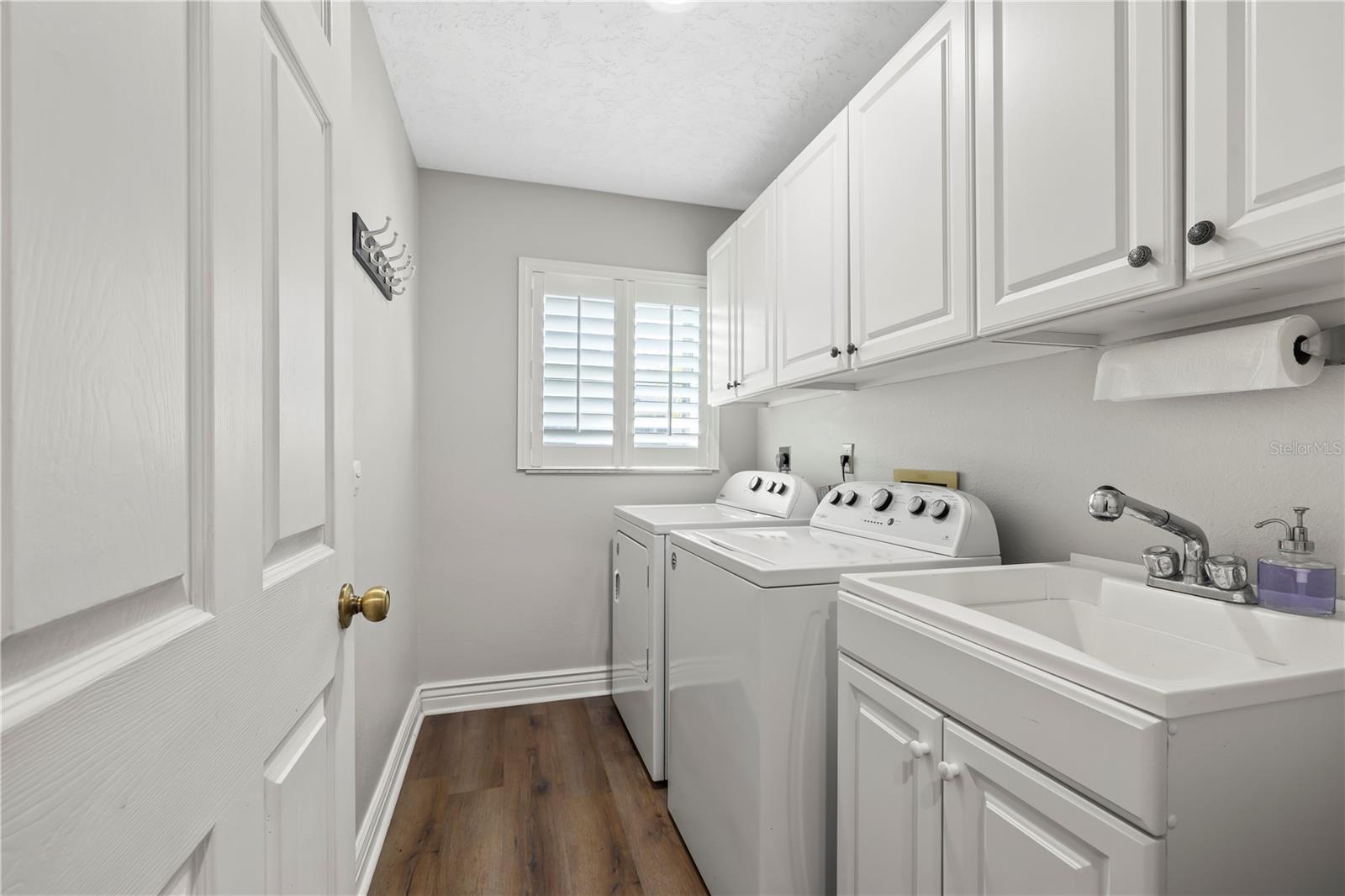 4125 PINAR DR, BRADENTON, FL, 34210