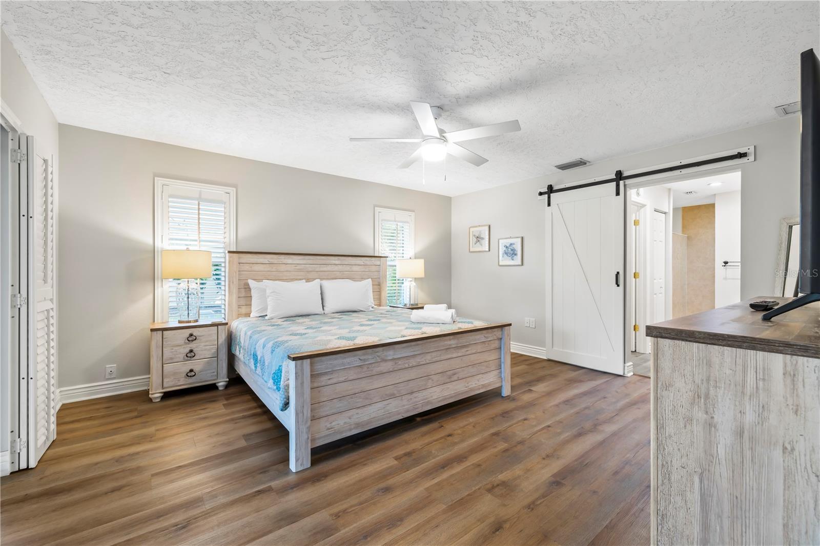 4125 PINAR DR, BRADENTON, FL, 34210