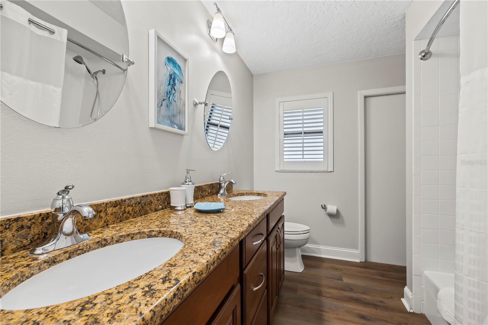 4125 PINAR DR, BRADENTON, FL, 34210