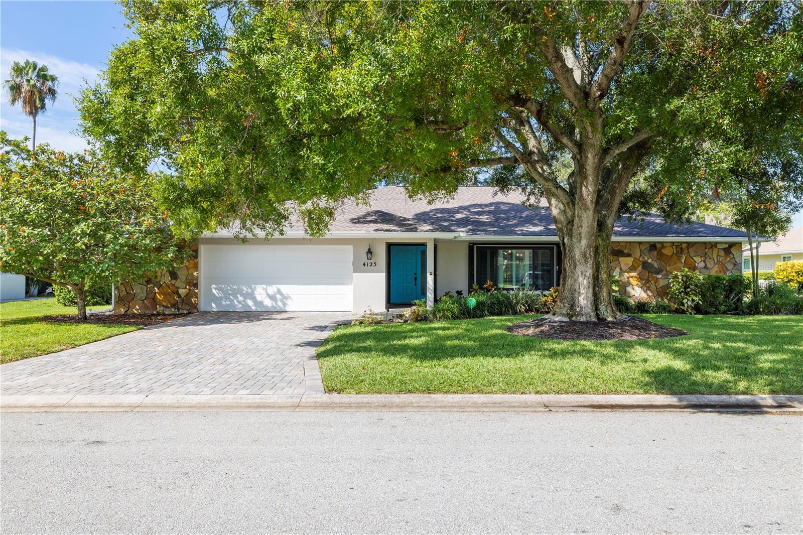 4125 PINAR DR, BRADENTON, FL, 34210