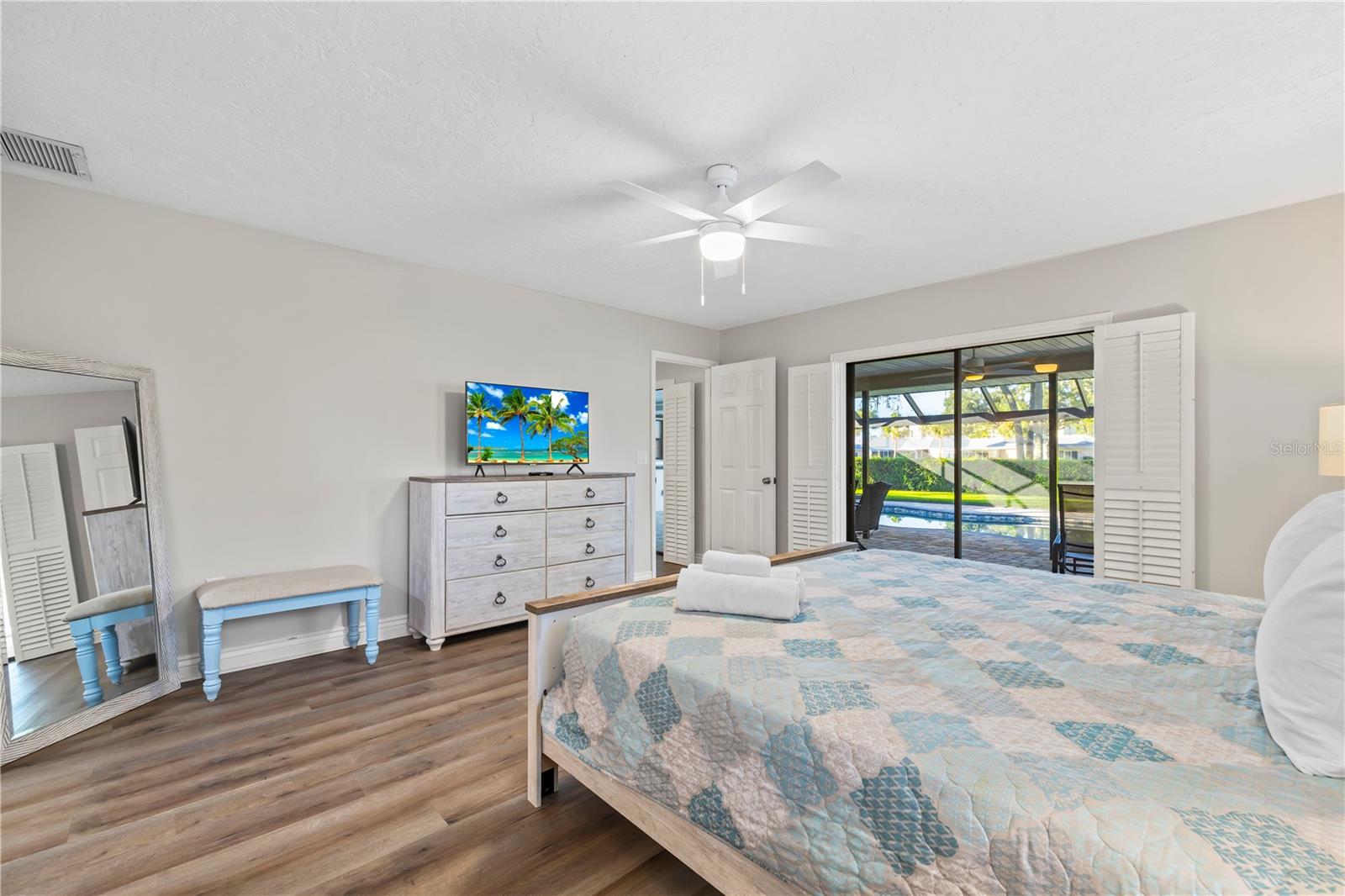 4125 PINAR DR, BRADENTON, FL, 34210