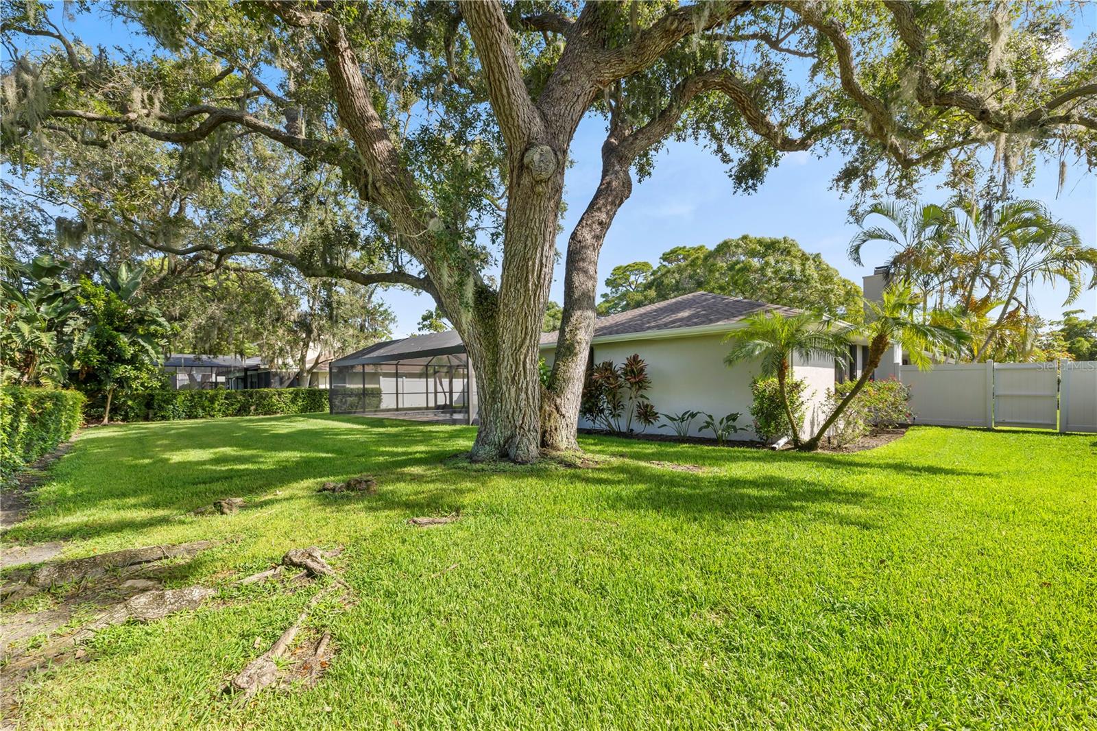 4125 PINAR DR, BRADENTON, FL, 34210