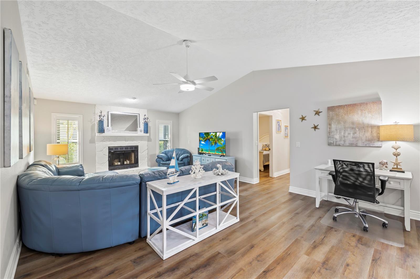 4125 PINAR DR, BRADENTON, FL, 34210