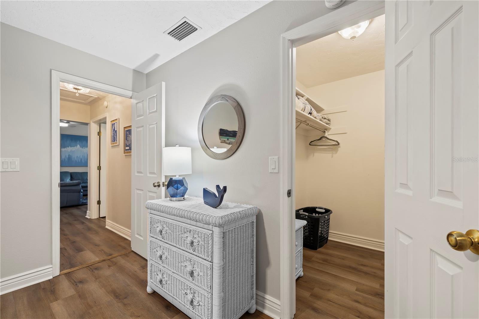 4125 PINAR DR, BRADENTON, FL, 34210