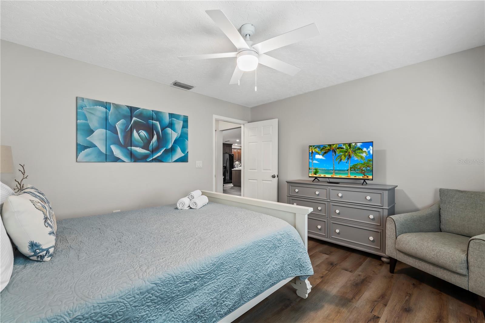 4125 PINAR DR, BRADENTON, FL, 34210