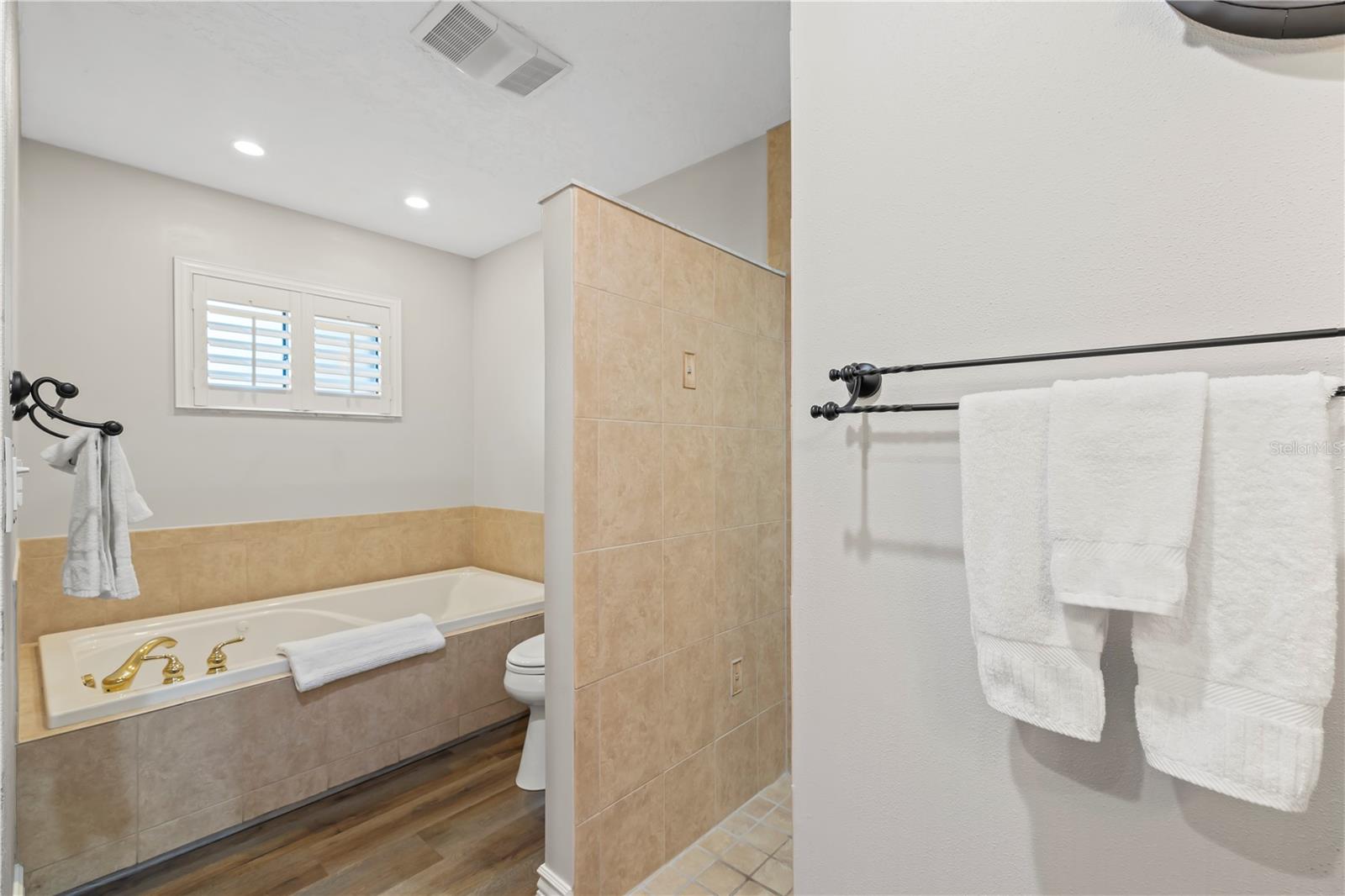 4125 PINAR DR, BRADENTON, FL, 34210