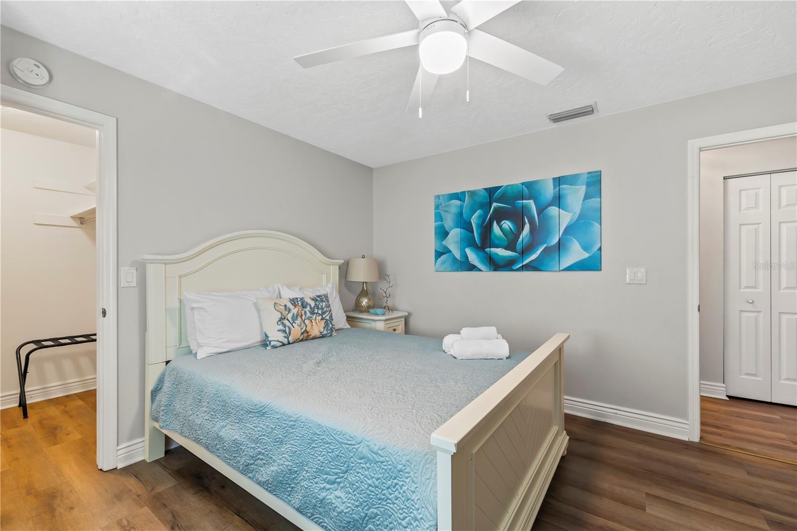 4125 PINAR DR, BRADENTON, FL, 34210