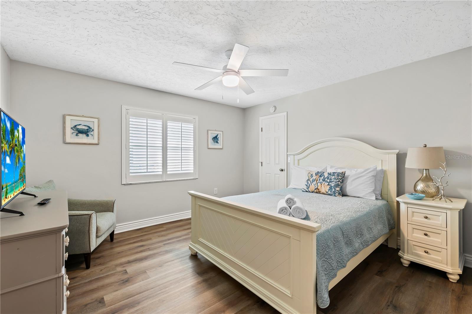 4125 PINAR DR, BRADENTON, FL, 34210