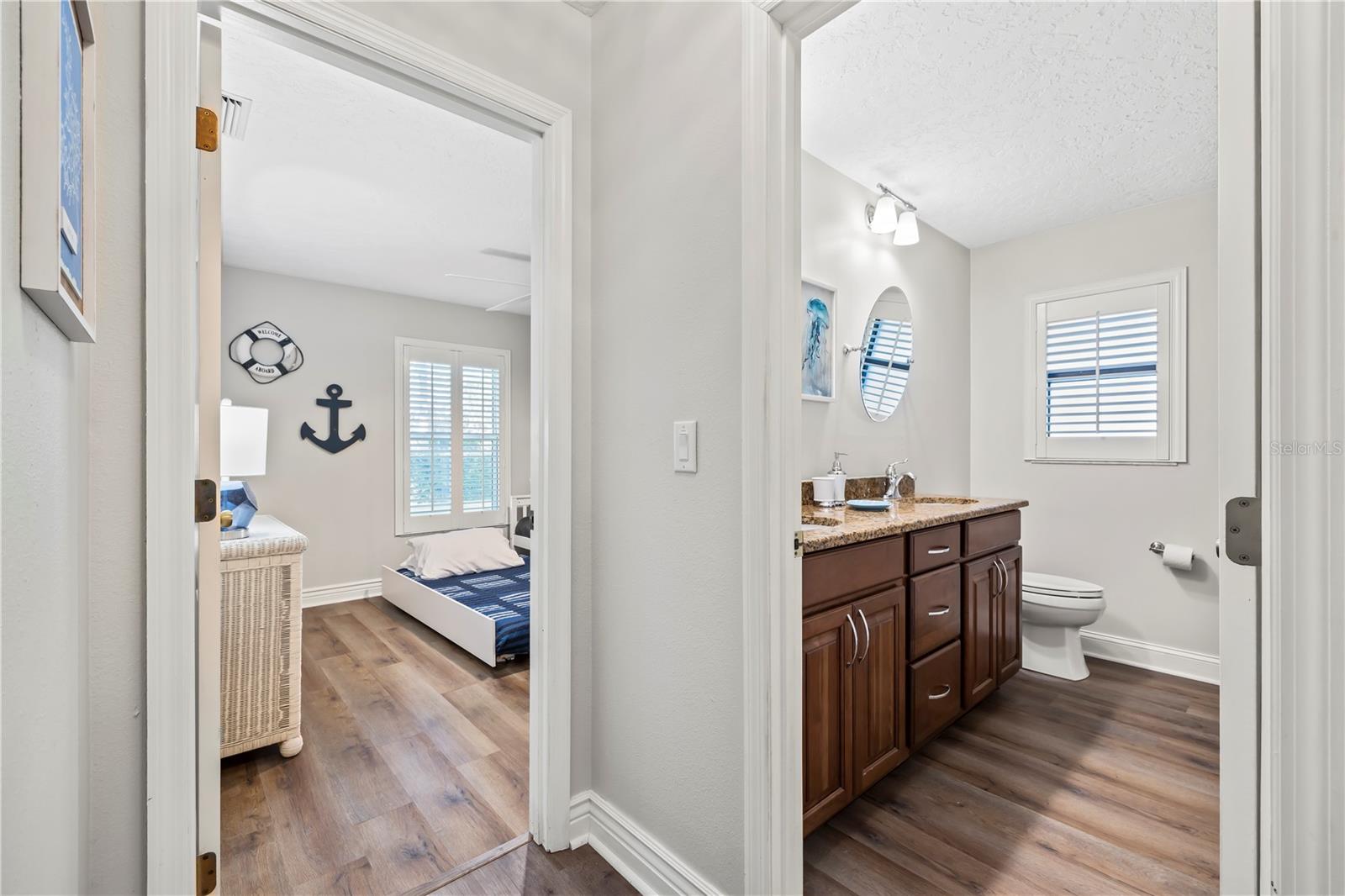 4125 PINAR DR, BRADENTON, FL, 34210