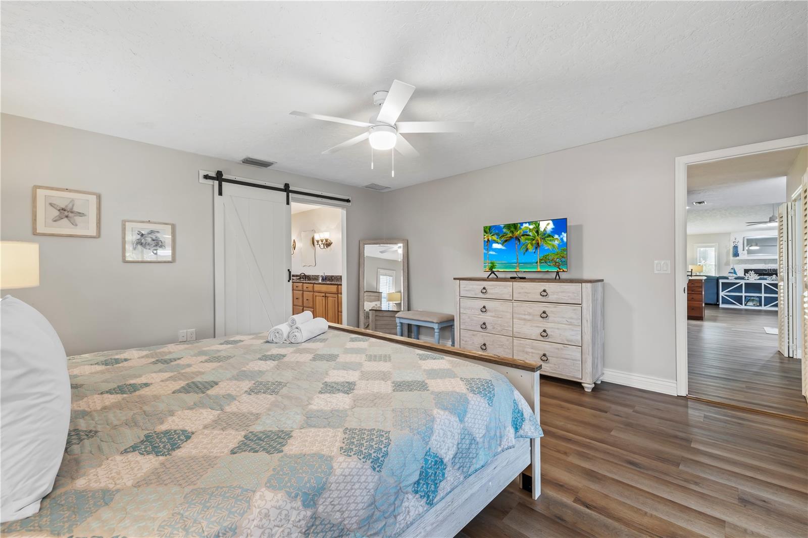 4125 PINAR DR, BRADENTON, FL, 34210