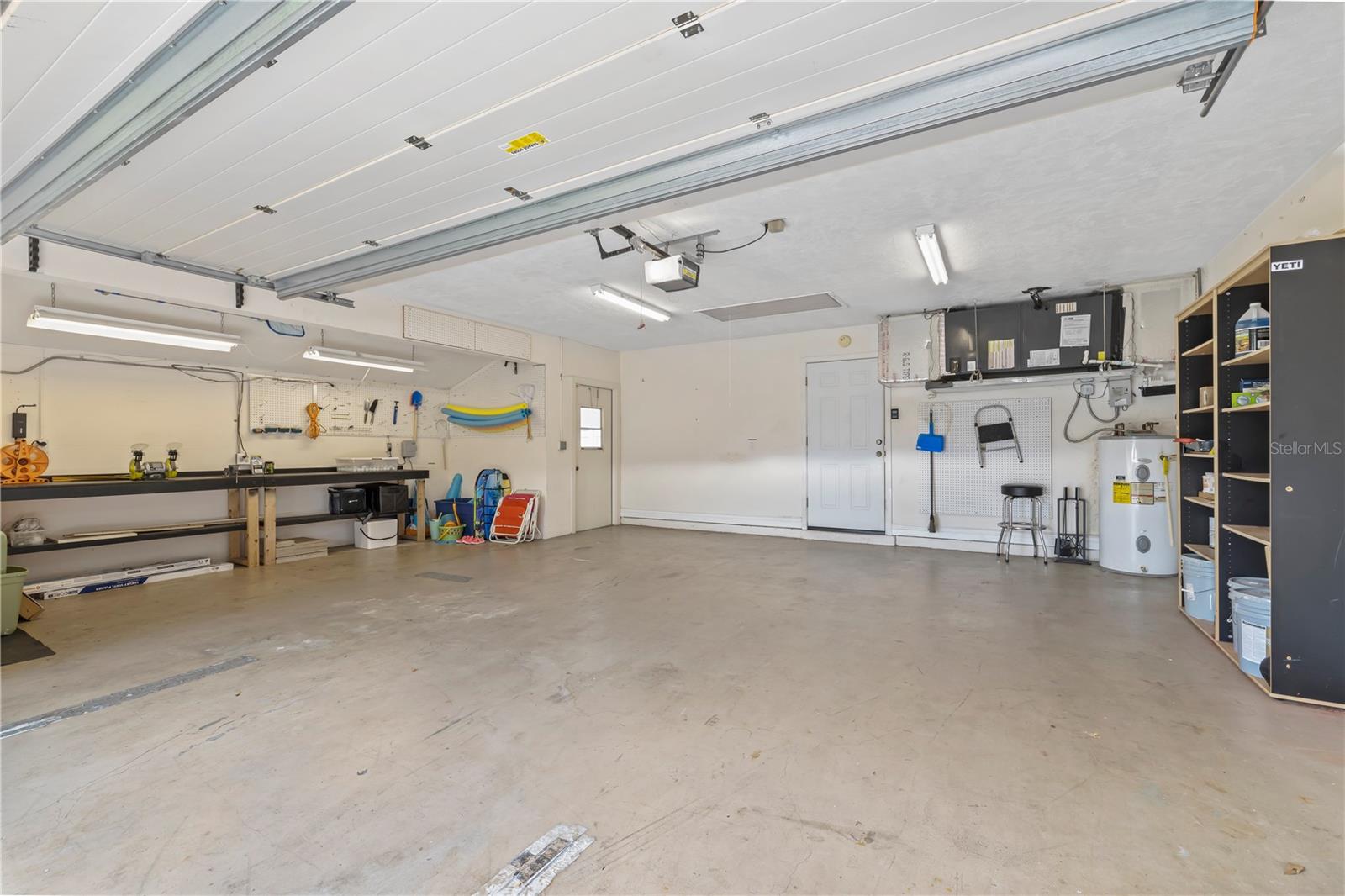 4125 PINAR DR, BRADENTON, FL, 34210