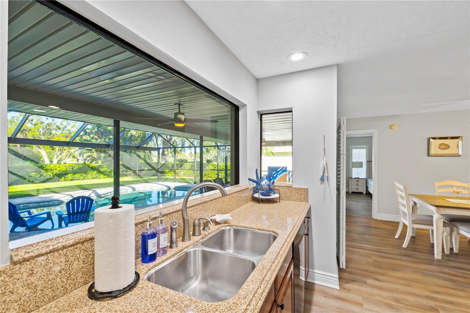 4125 PINAR DR, BRADENTON, FL, 34210