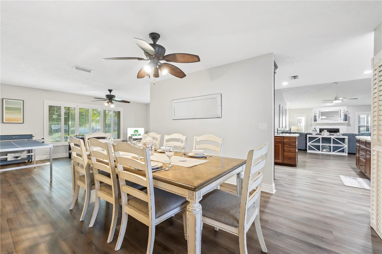 4125 PINAR DR, BRADENTON, FL, 34210