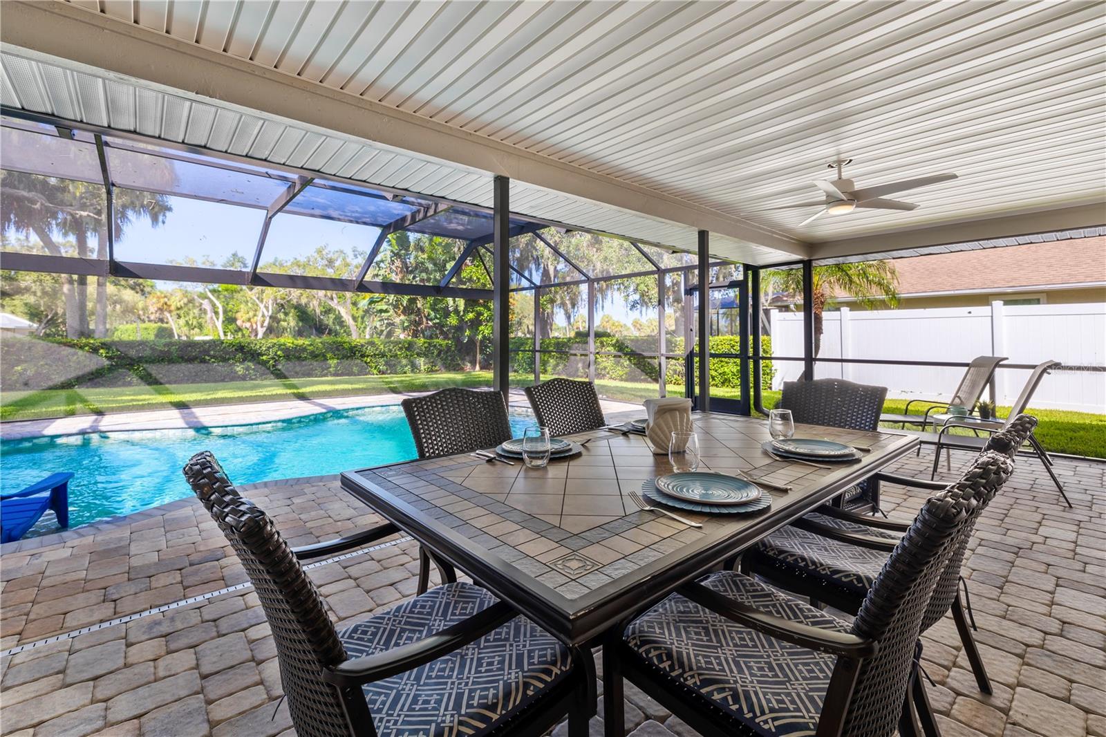 4125 PINAR DR, BRADENTON, FL, 34210