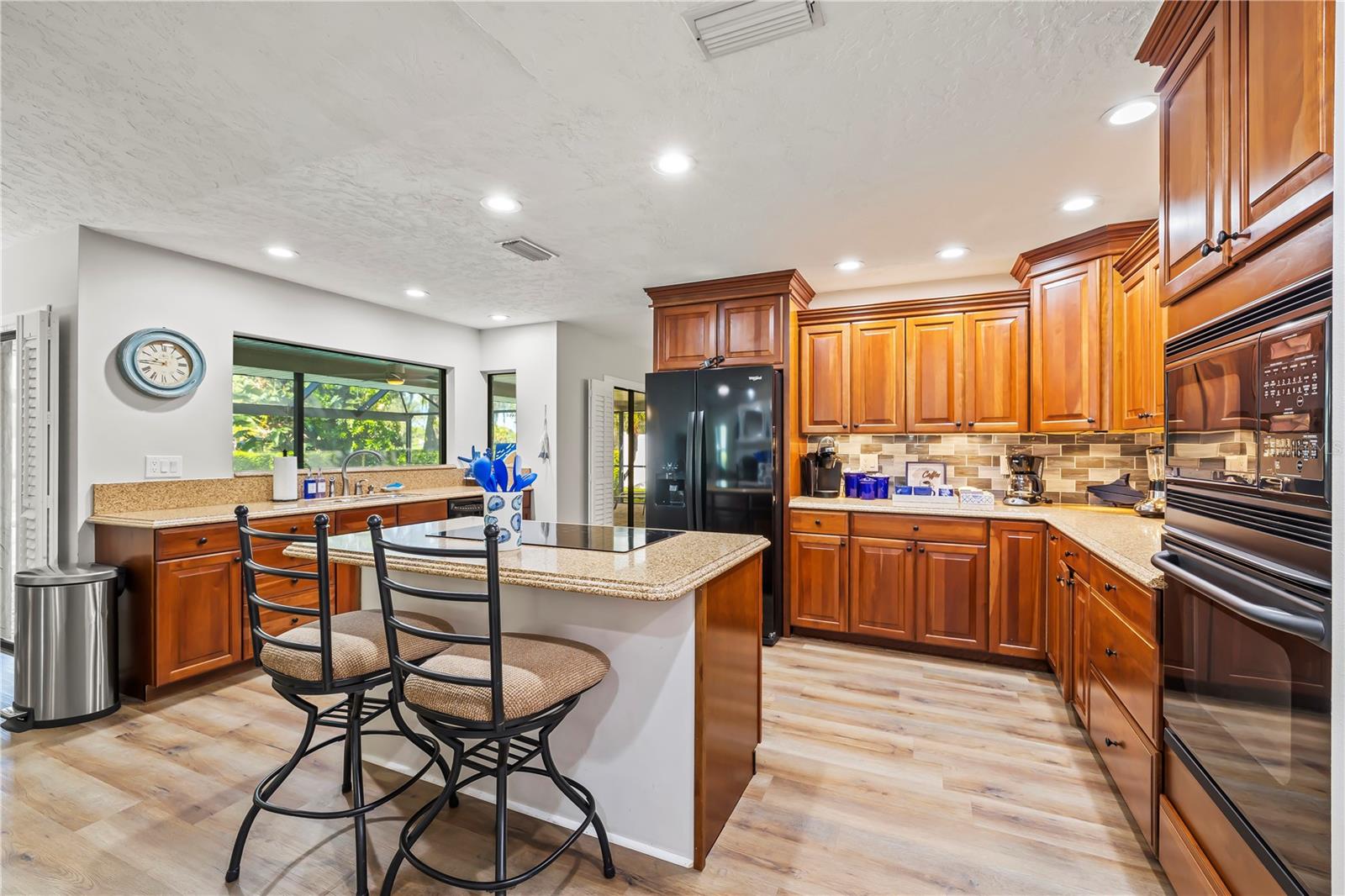 4125 PINAR DR, BRADENTON, FL, 34210