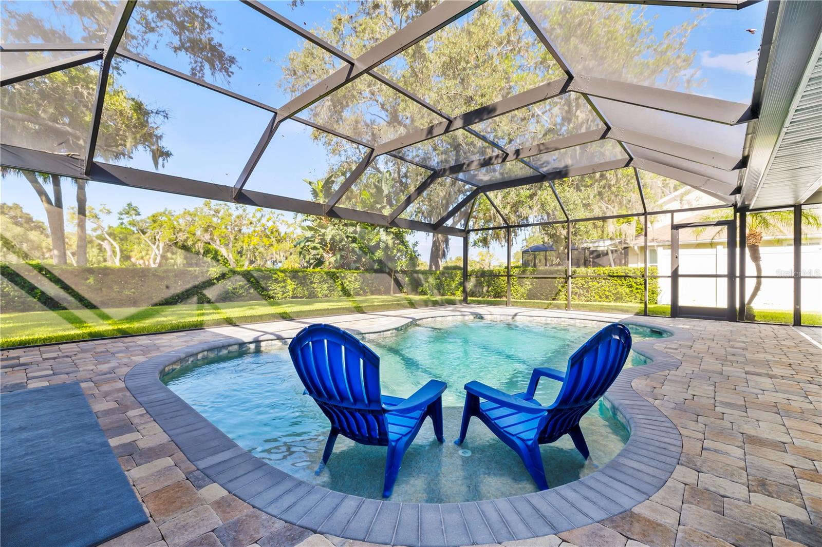 4125 PINAR DR, BRADENTON, FL, 34210