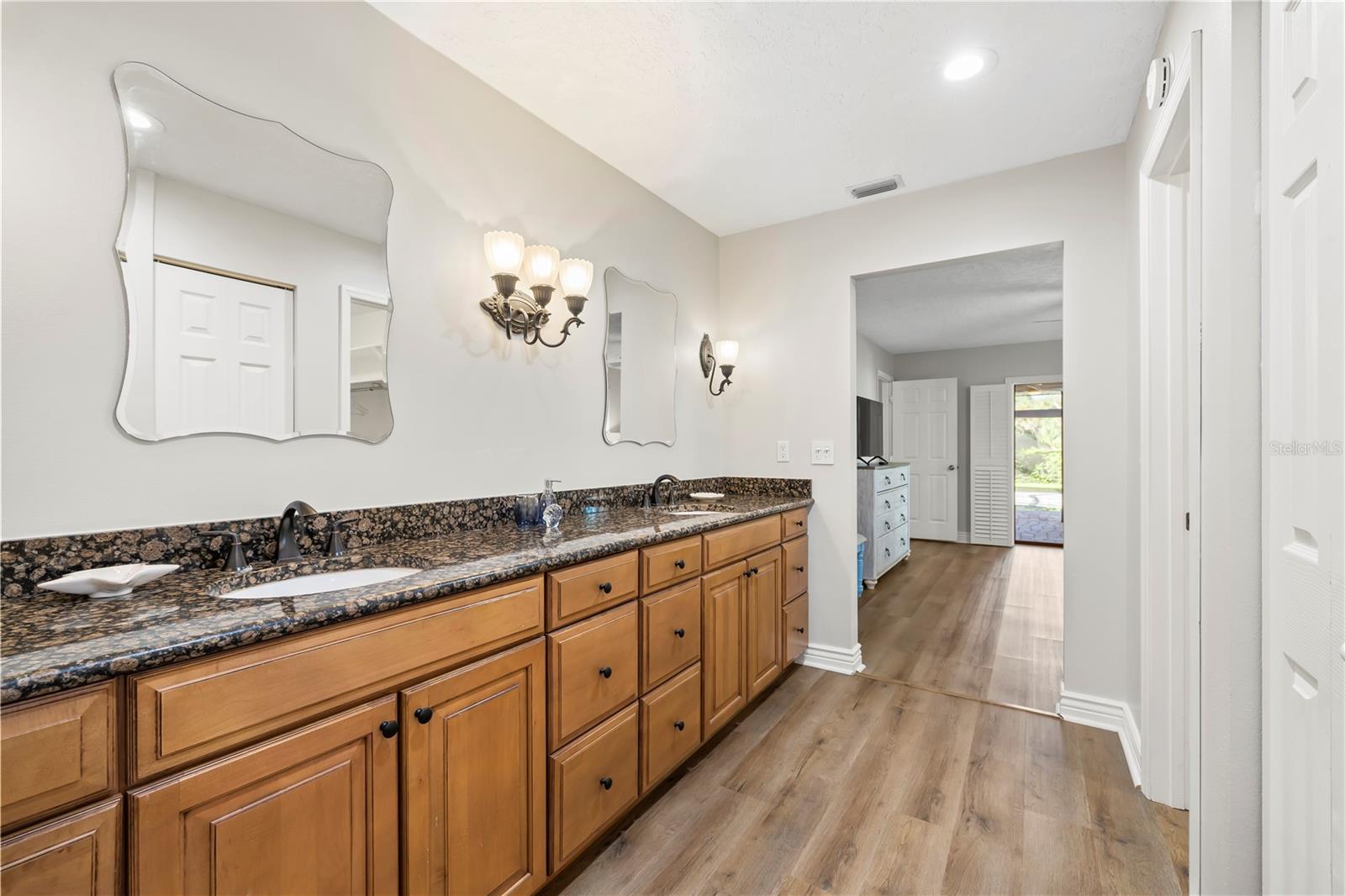 4125 PINAR DR, BRADENTON, FL, 34210