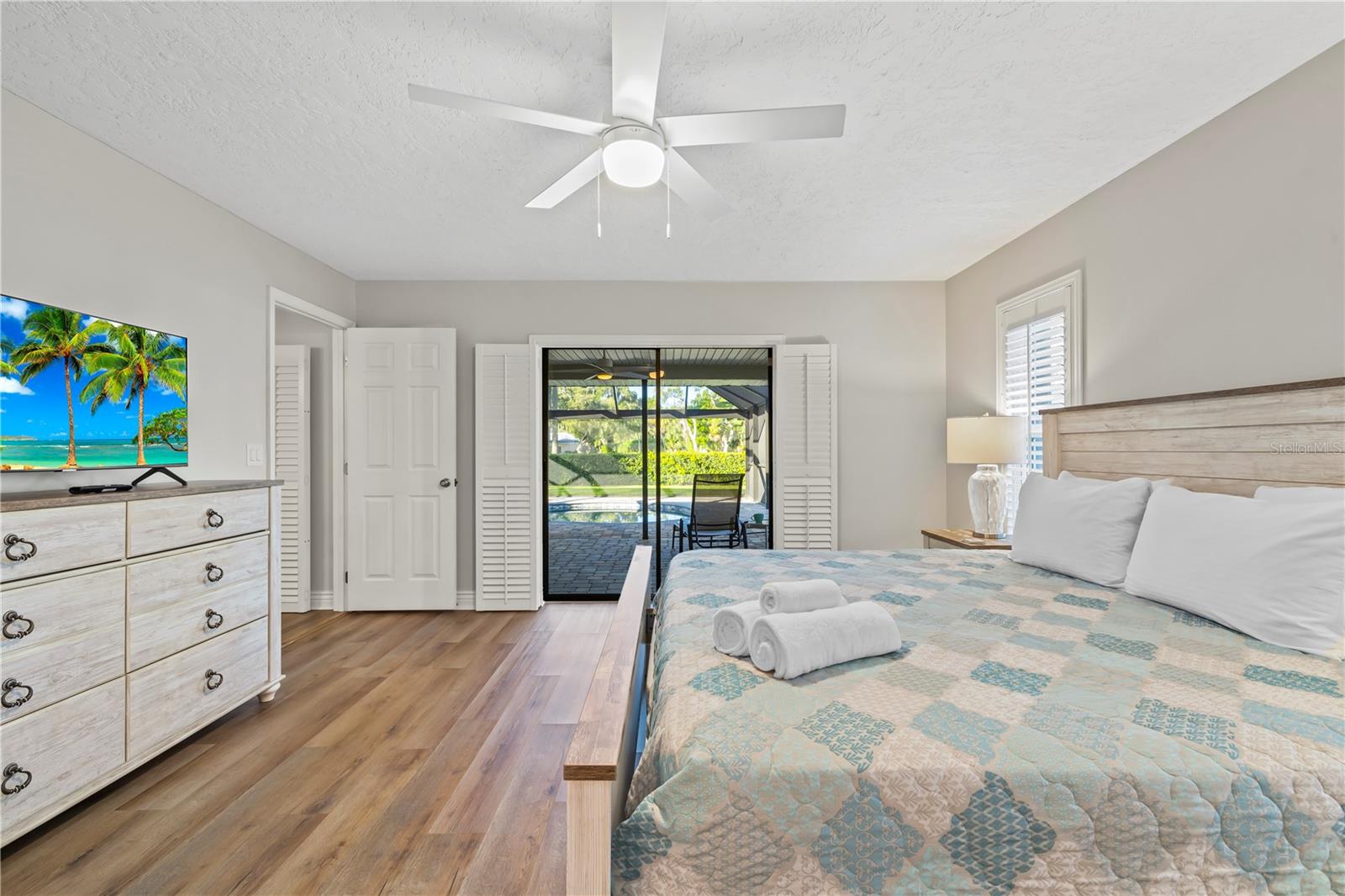 4125 PINAR DR, BRADENTON, FL, 34210