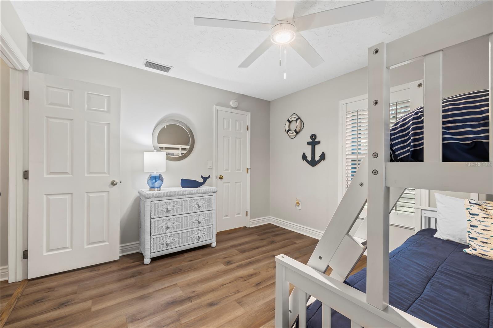 4125 PINAR DR, BRADENTON, FL, 34210