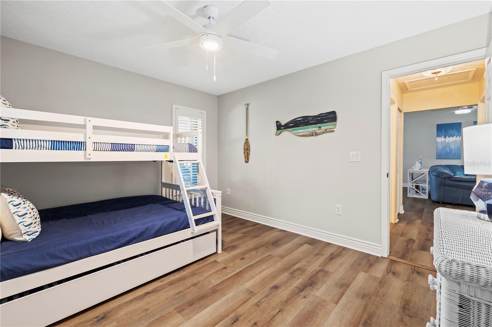 4125 PINAR DR, BRADENTON, FL, 34210