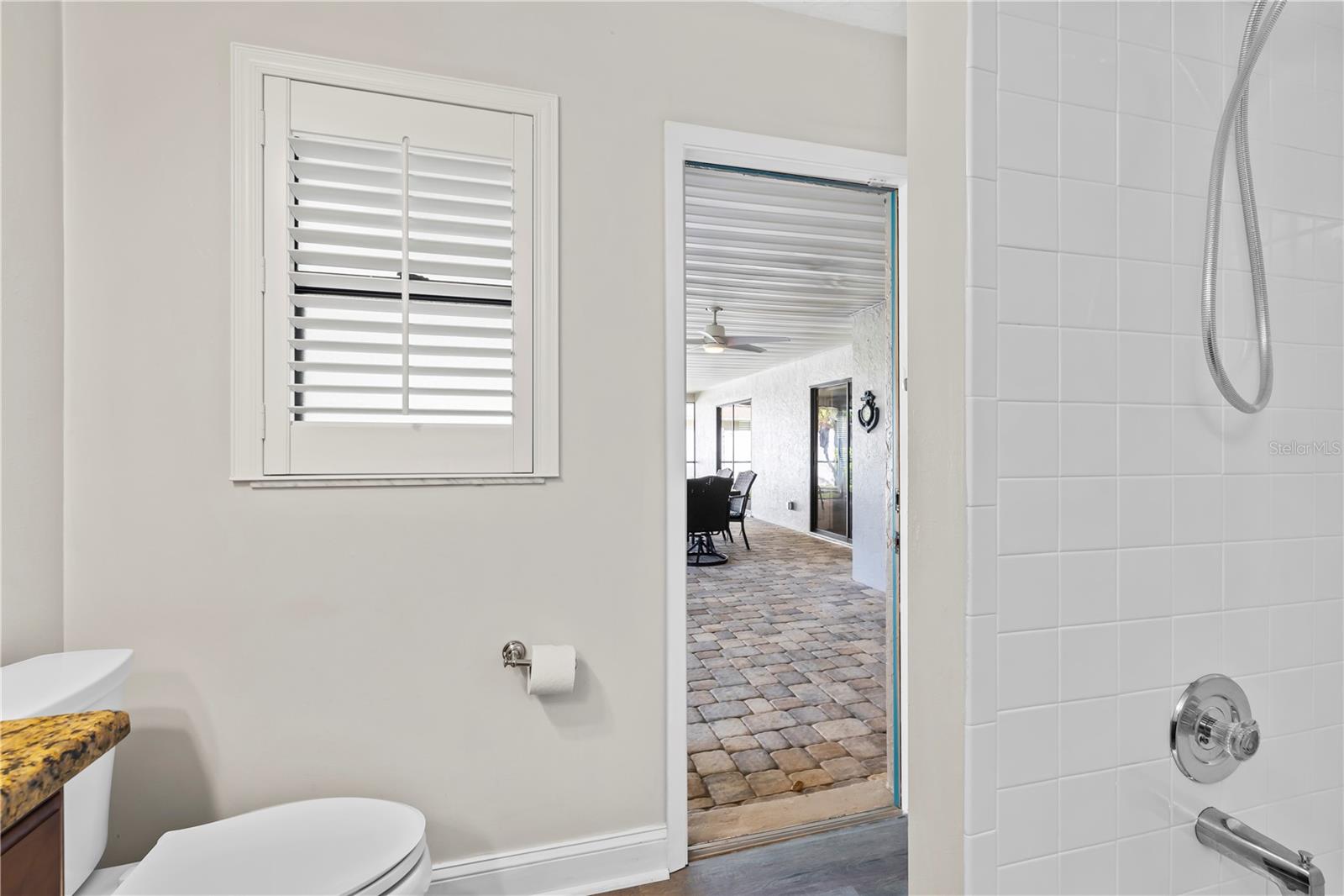 4125 PINAR DR, BRADENTON, FL, 34210