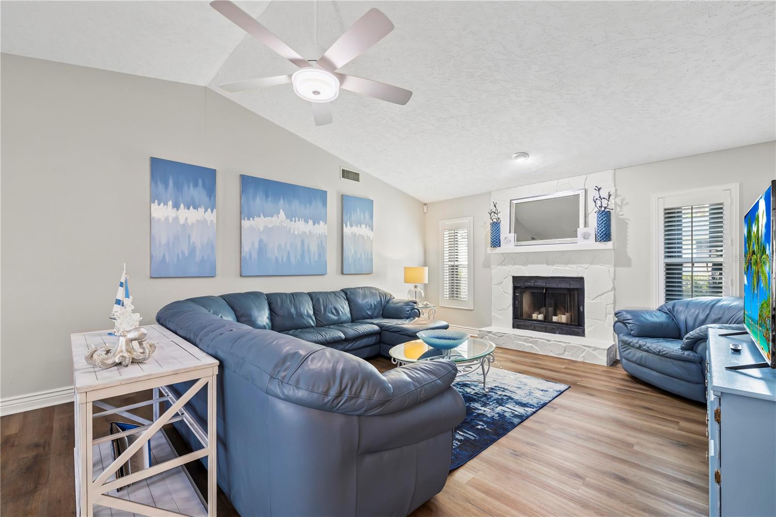 4125 PINAR DR, BRADENTON, FL, 34210