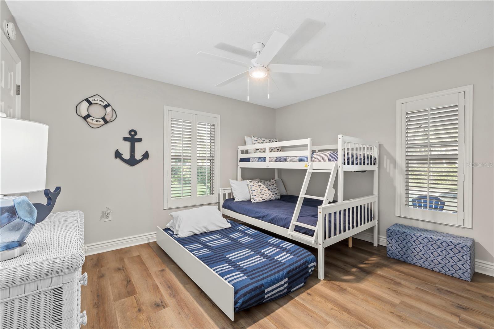 4125 PINAR DR, BRADENTON, FL, 34210