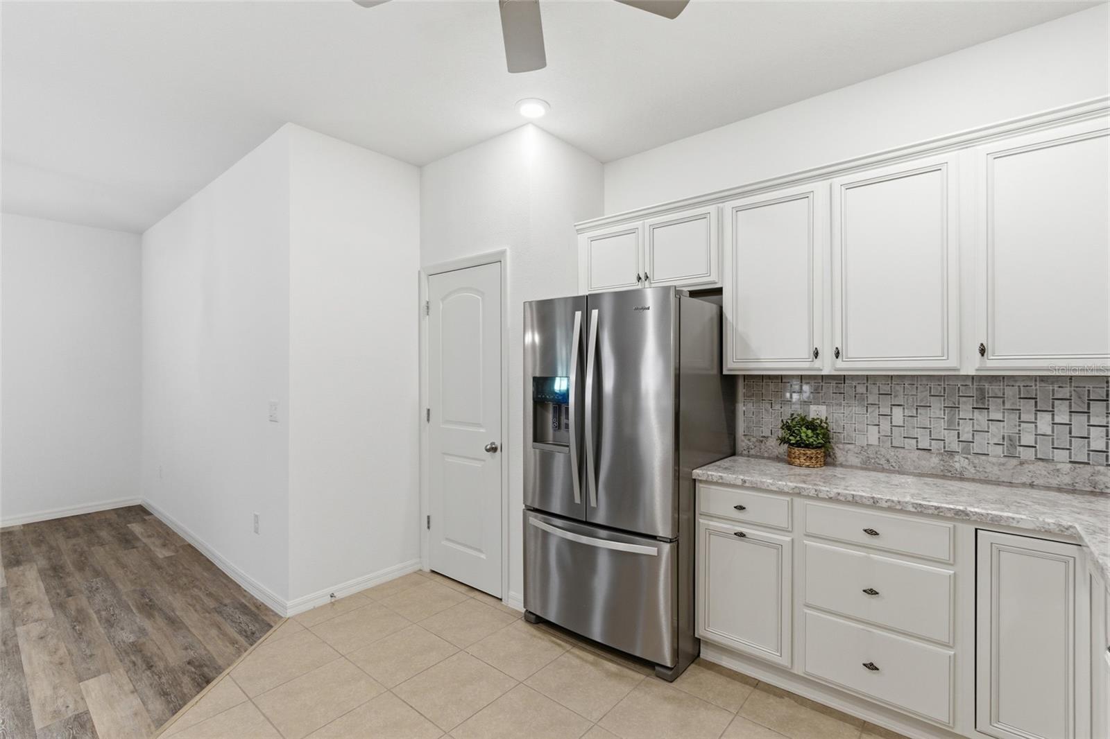 8834 TUSCANY ISLES DR, PUNTA GORDA, FL, 33950