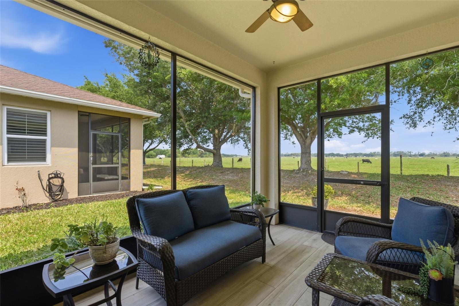 8834 TUSCANY ISLES DR, PUNTA GORDA, FL, 33950