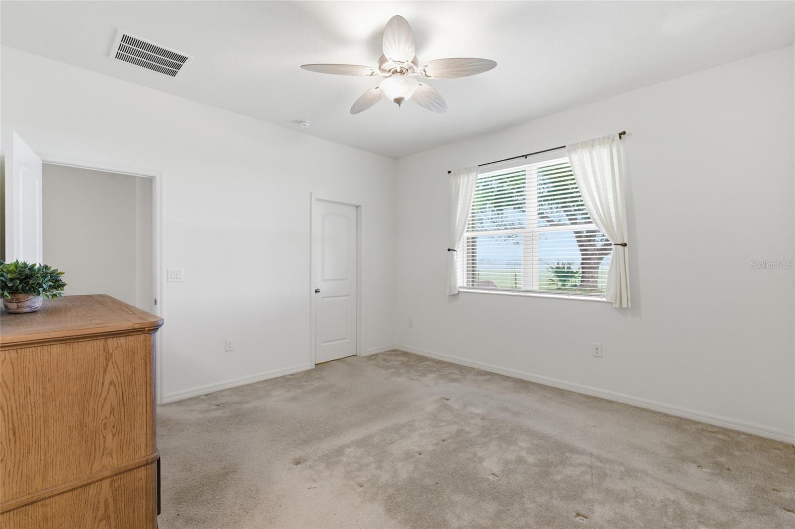 8834 TUSCANY ISLES DR, PUNTA GORDA, FL, 33950