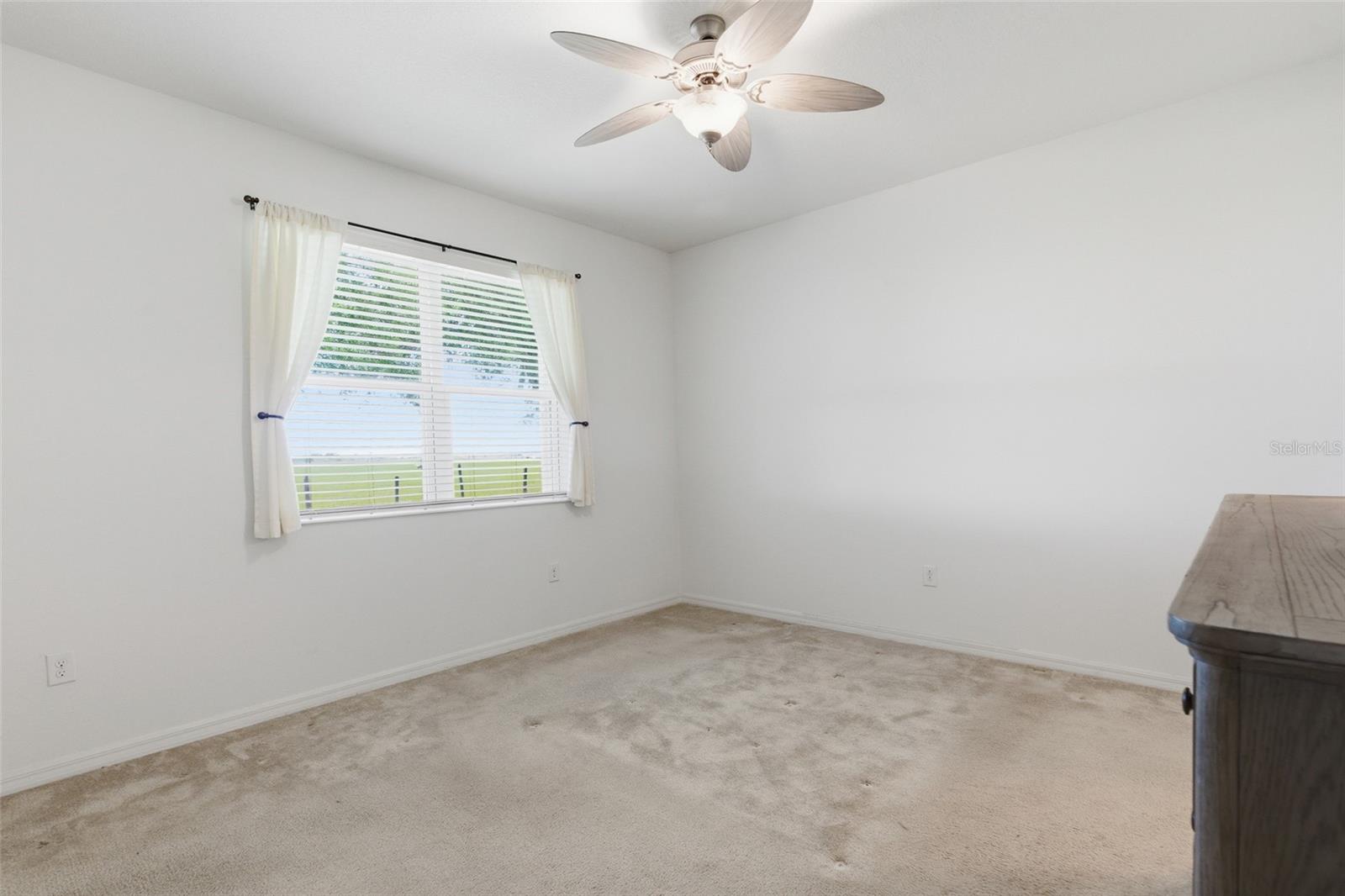 8834 TUSCANY ISLES DR, PUNTA GORDA, FL, 33950