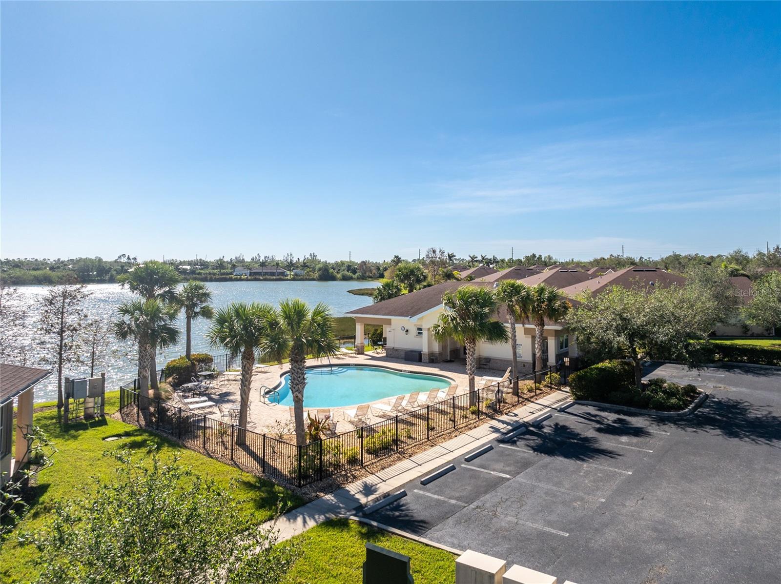 8834 TUSCANY ISLES DR, PUNTA GORDA, FL, 33950