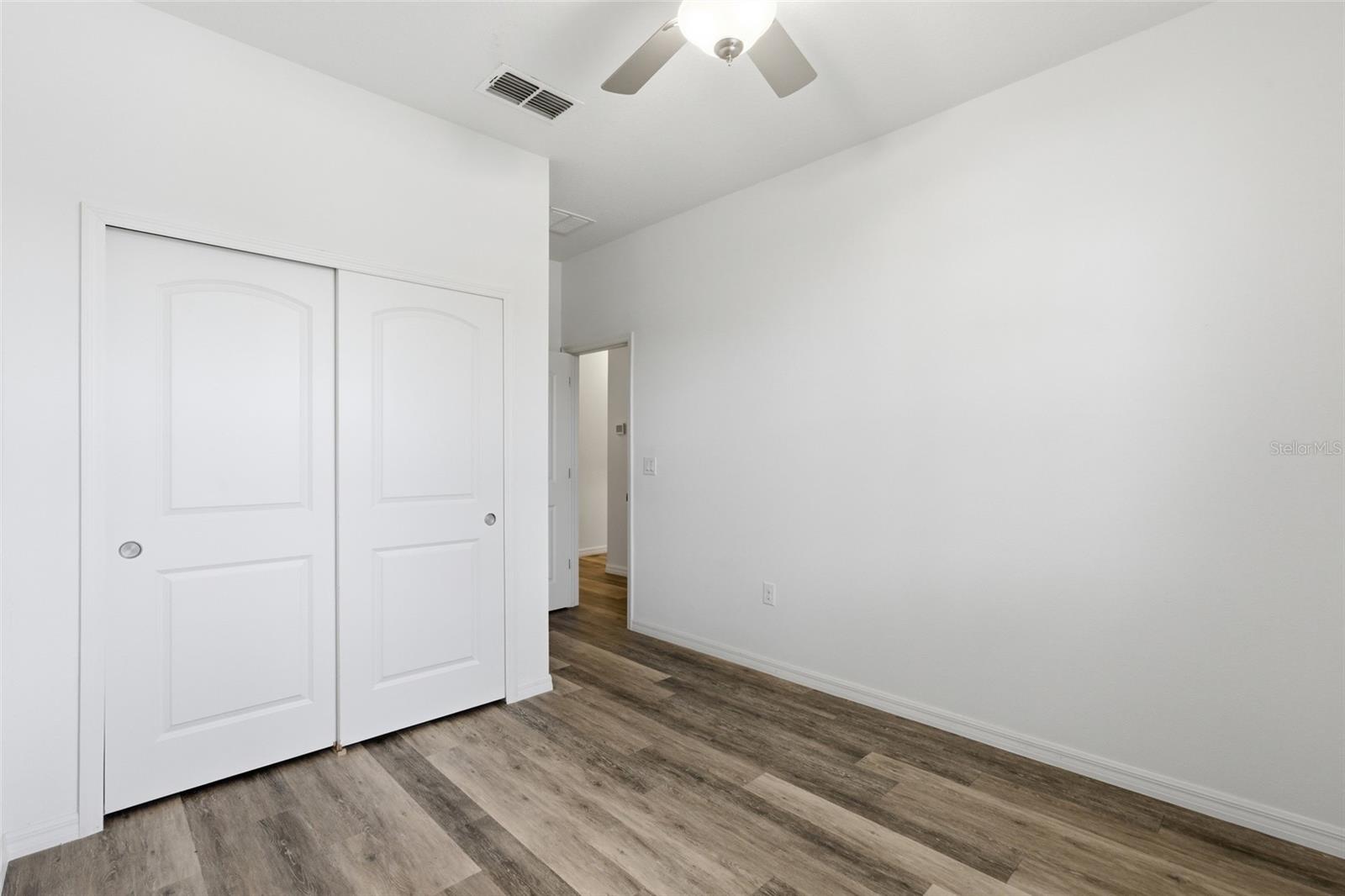 8834 TUSCANY ISLES DR, PUNTA GORDA, FL, 33950