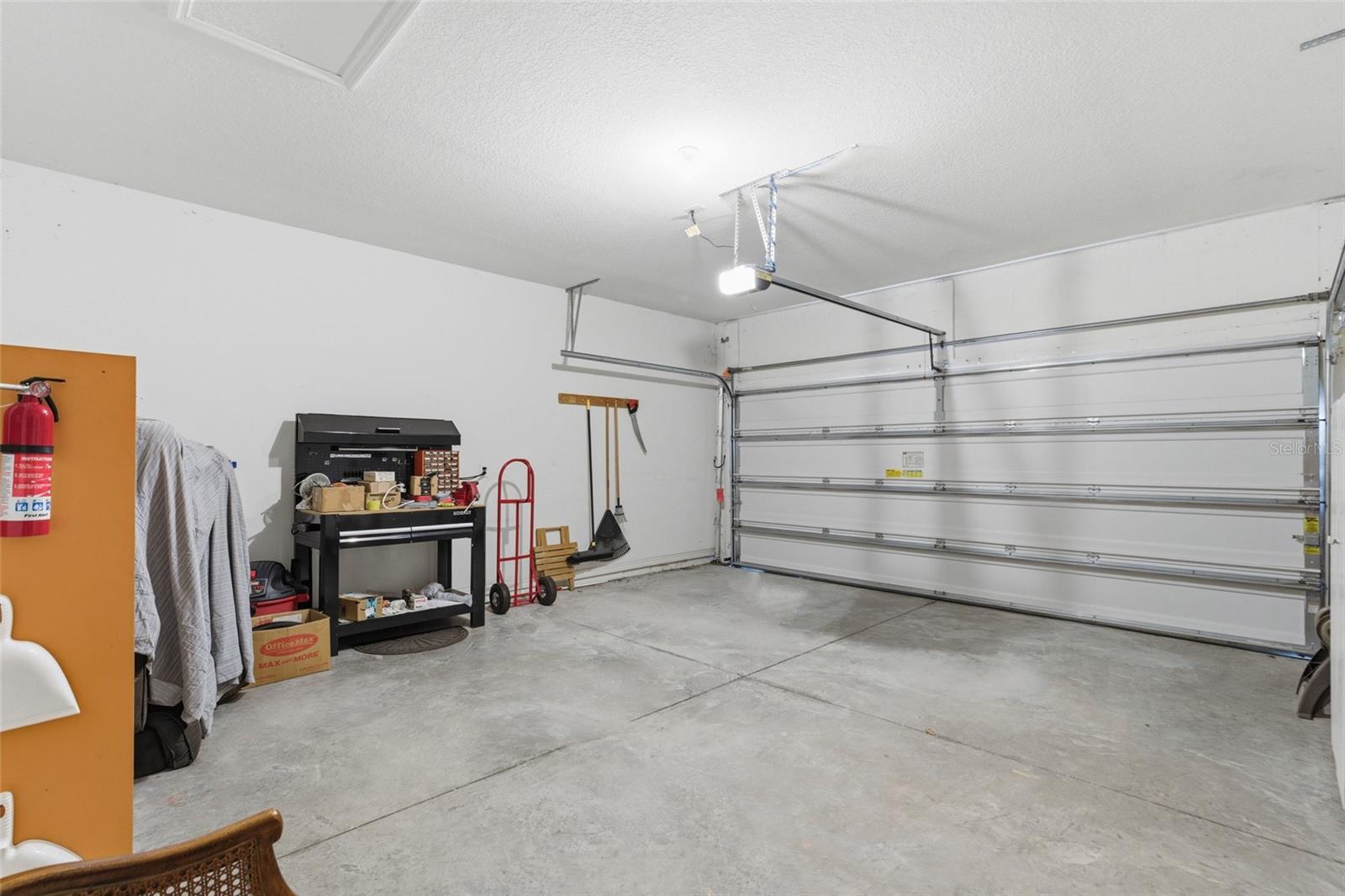 8834 TUSCANY ISLES DR, PUNTA GORDA, FL, 33950