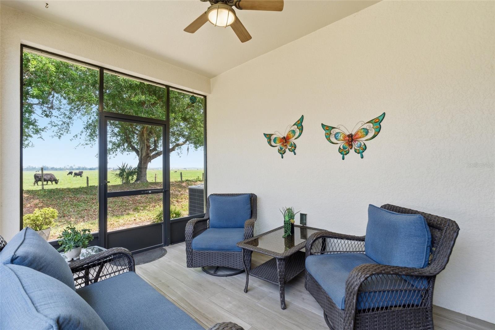 8834 TUSCANY ISLES DR, PUNTA GORDA, FL, 33950