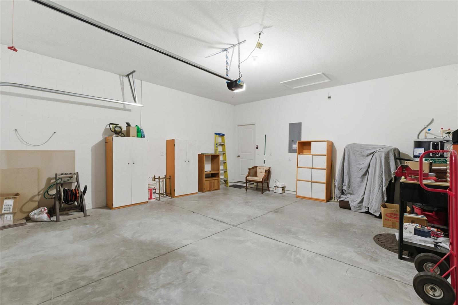 8834 TUSCANY ISLES DR, PUNTA GORDA, FL, 33950