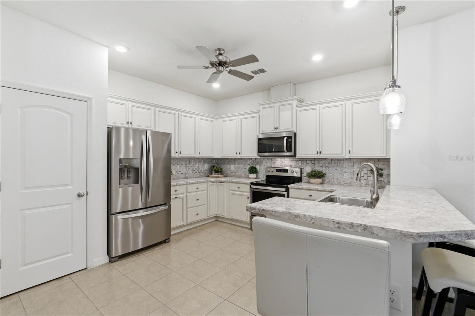 8834 TUSCANY ISLES DR, PUNTA GORDA, FL, 33950