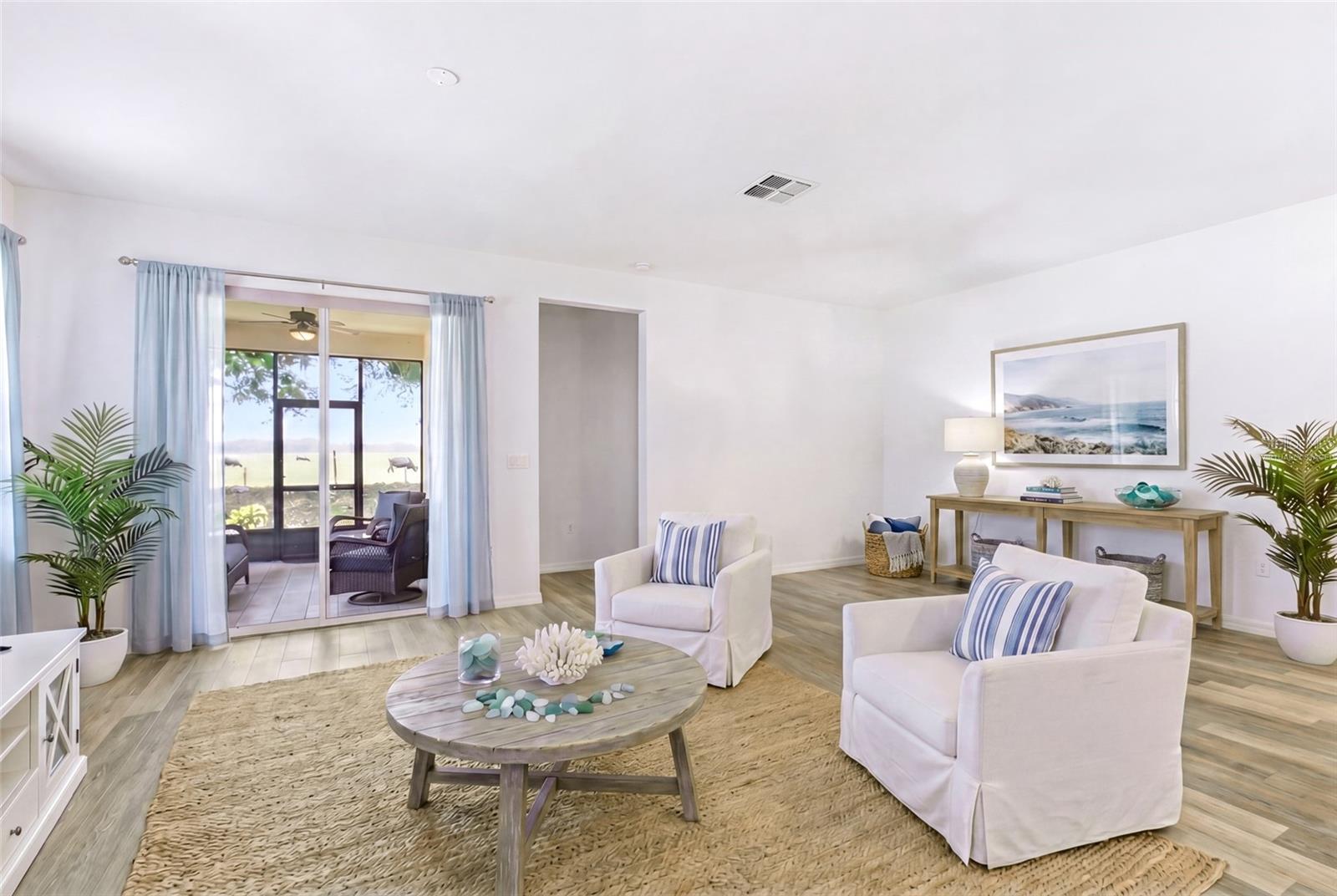 8834 TUSCANY ISLES DR, PUNTA GORDA, FL, 33950