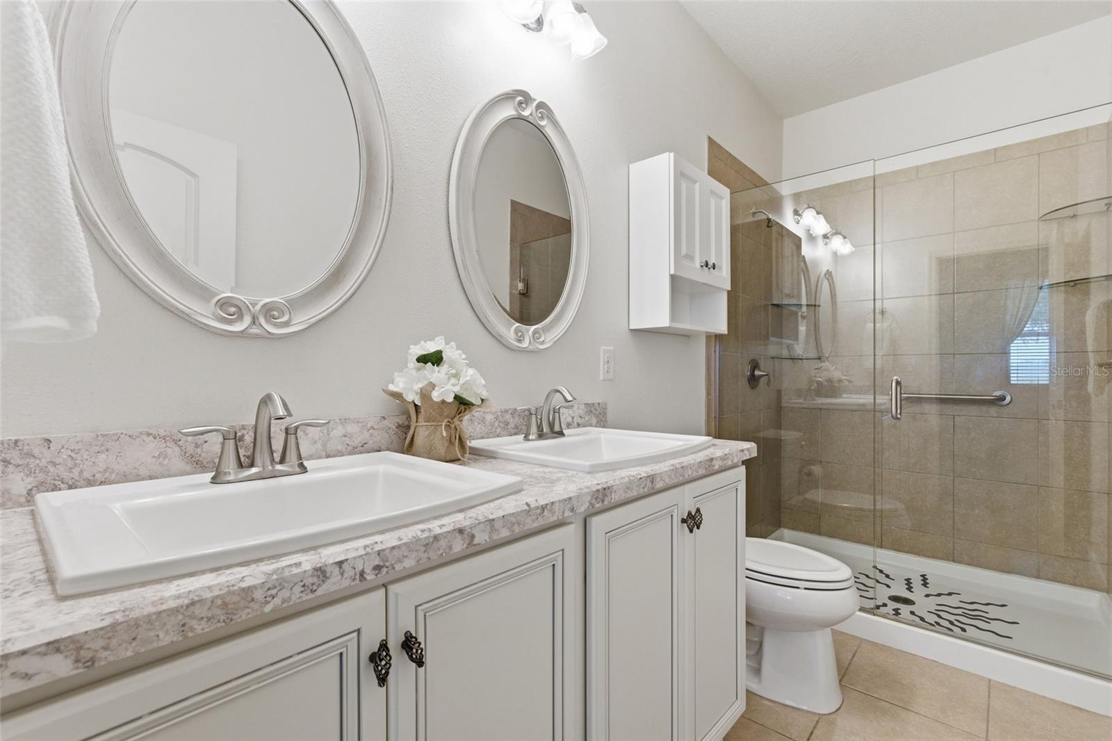 8834 TUSCANY ISLES DR, PUNTA GORDA, FL, 33950