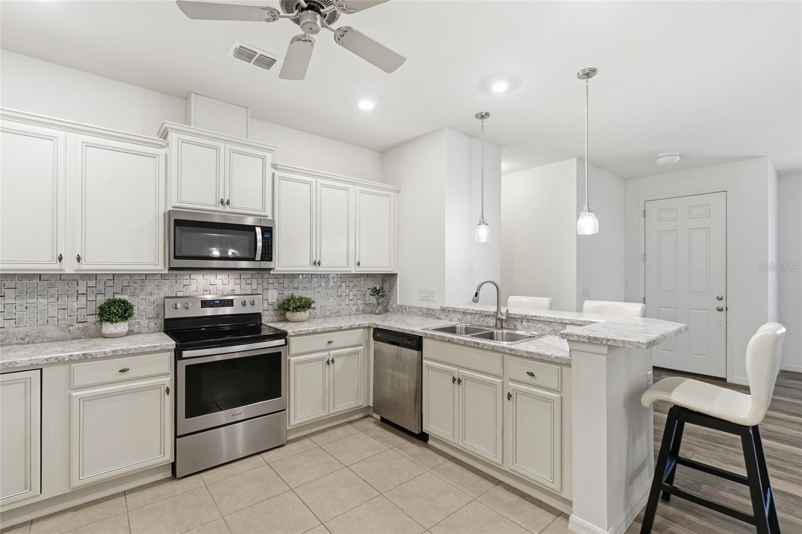 8834 TUSCANY ISLES DR, PUNTA GORDA, FL, 33950