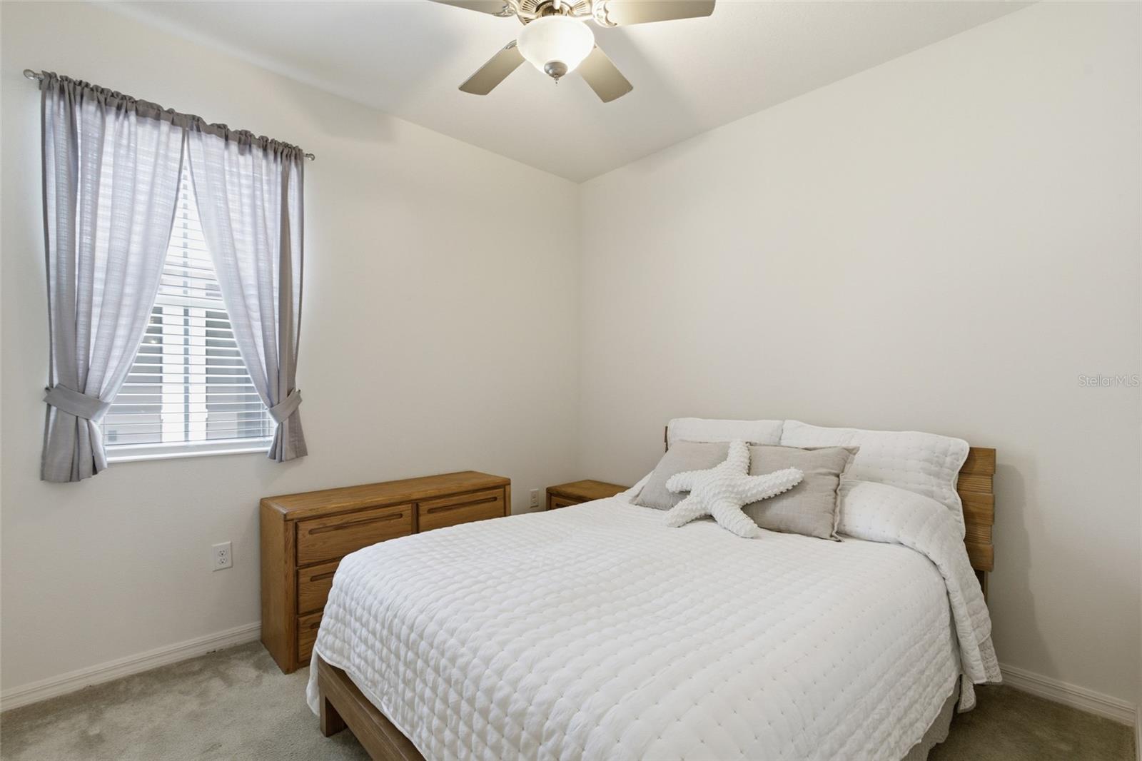 8834 TUSCANY ISLES DR, PUNTA GORDA, FL, 33950