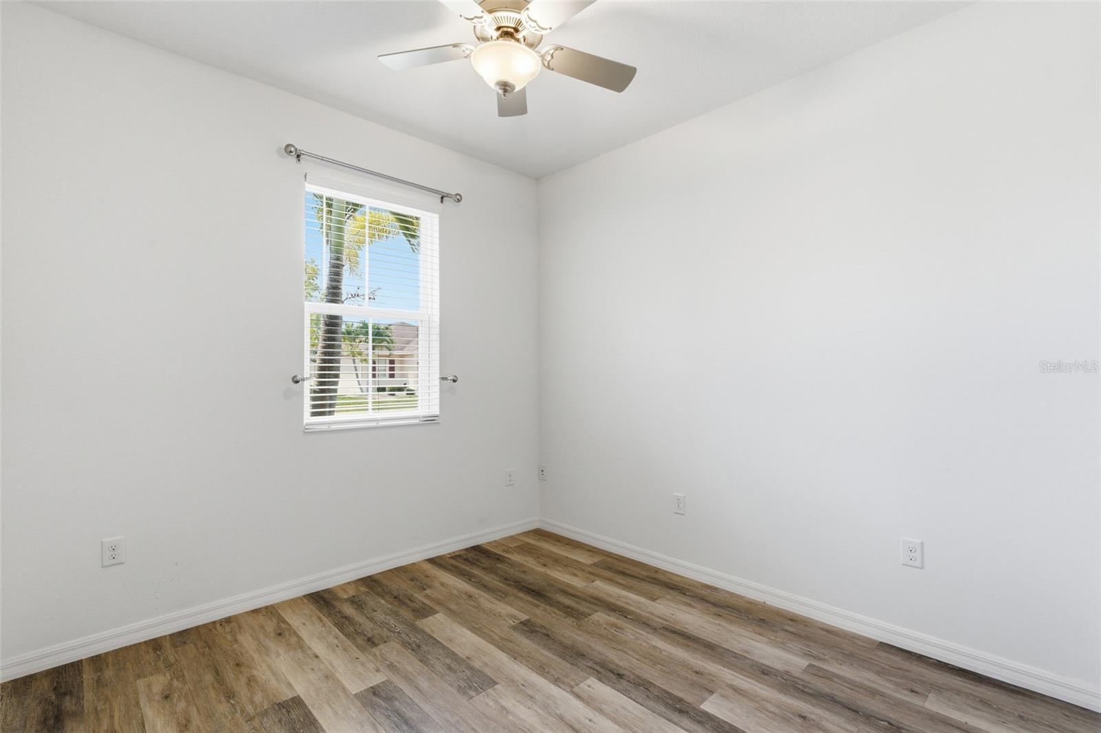 8834 TUSCANY ISLES DR, PUNTA GORDA, FL, 33950