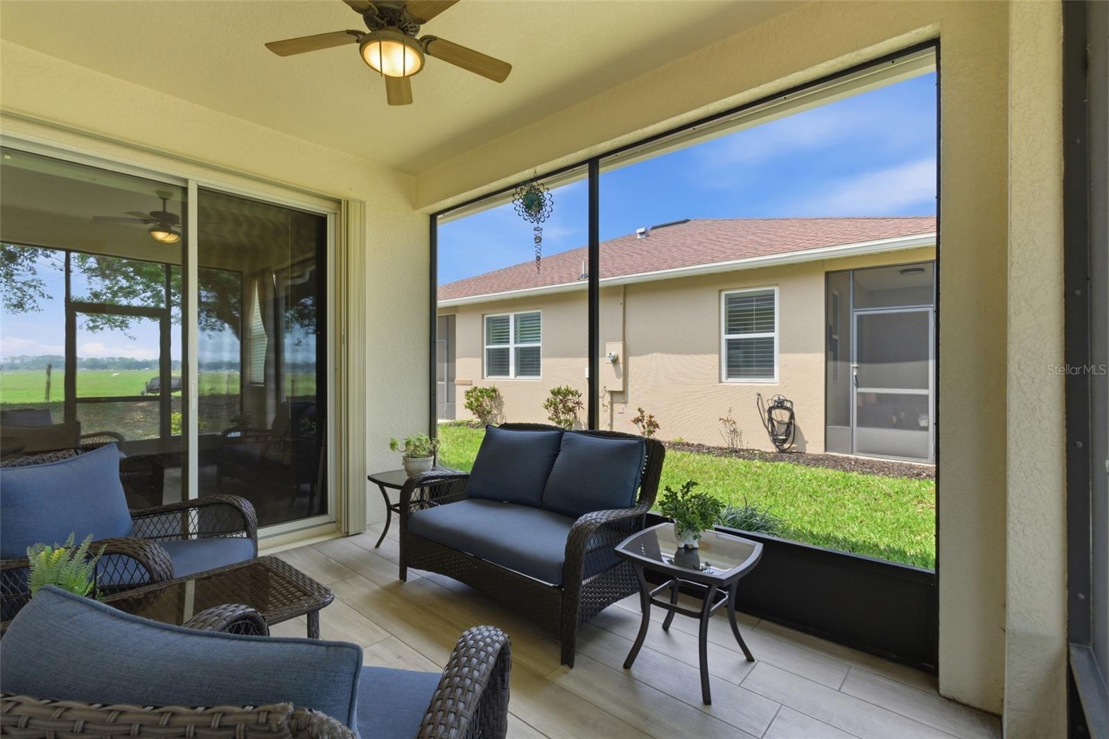 8834 TUSCANY ISLES DR, PUNTA GORDA, FL, 33950