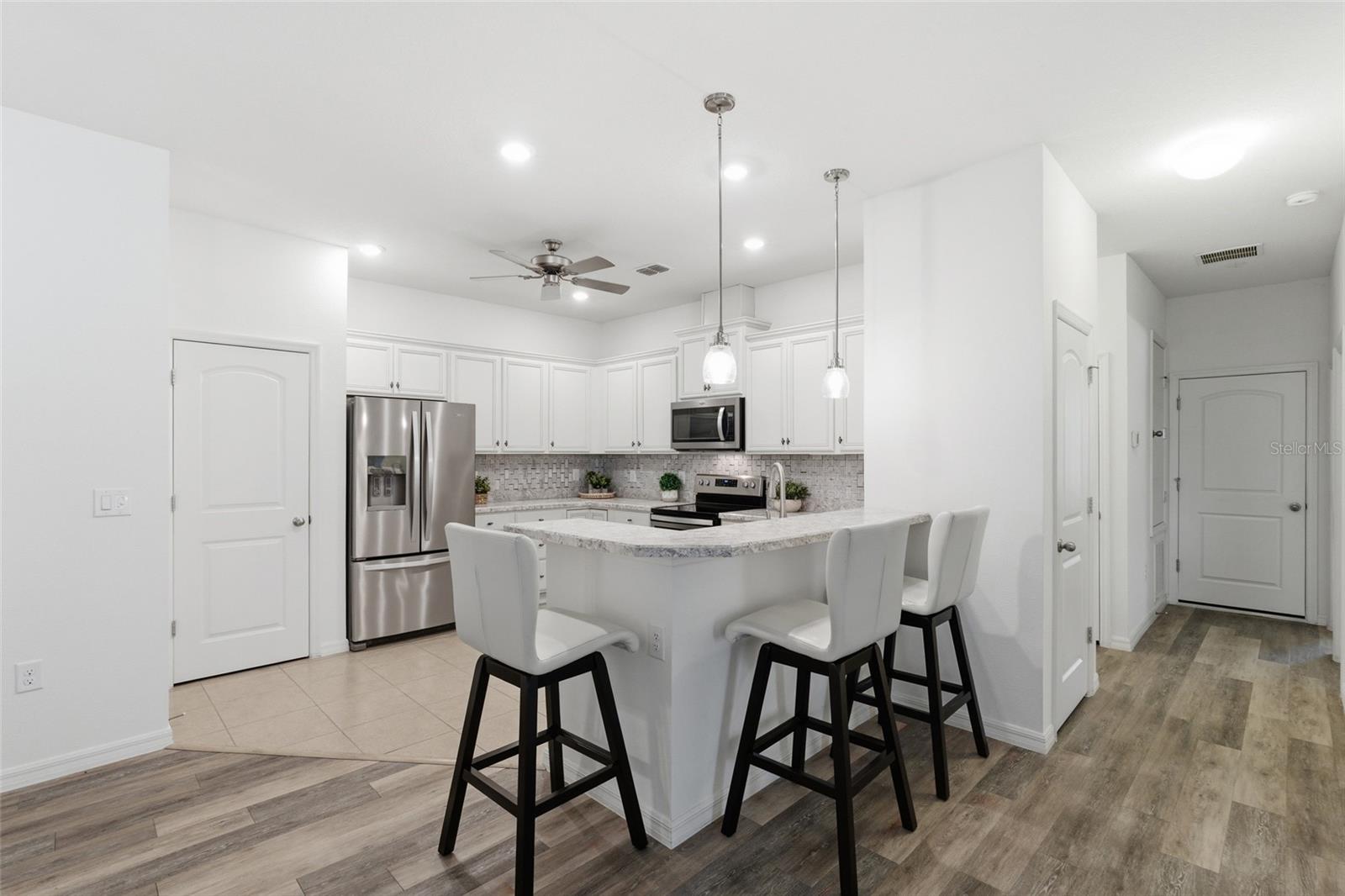 8834 TUSCANY ISLES DR, PUNTA GORDA, FL, 33950