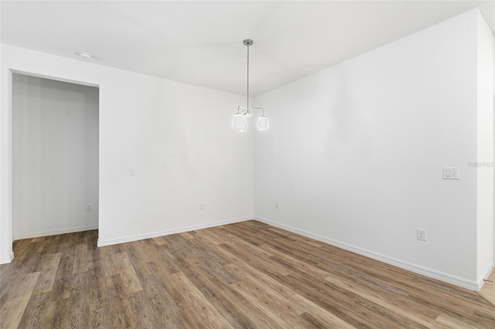 8834 TUSCANY ISLES DR, PUNTA GORDA, FL, 33950