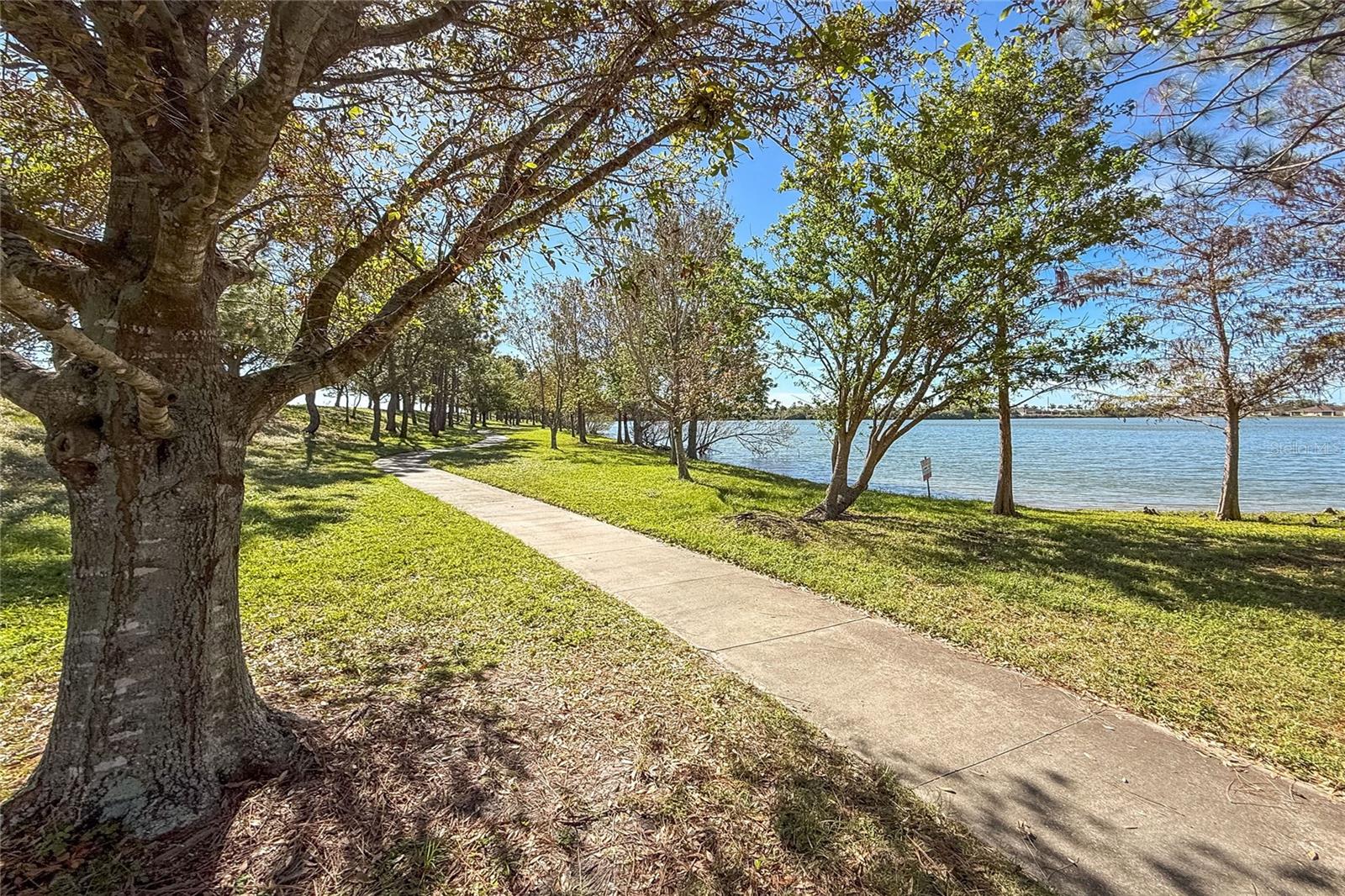 8834 TUSCANY ISLES DR, PUNTA GORDA, FL, 33950