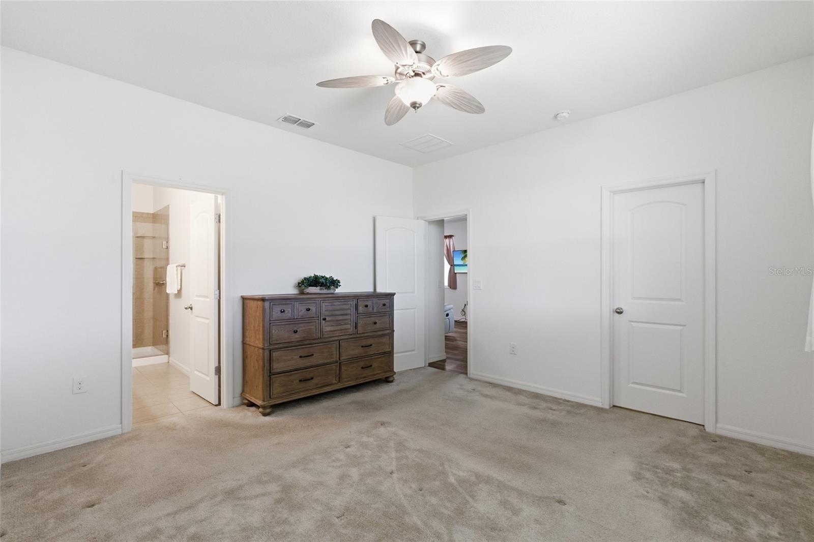 8834 TUSCANY ISLES DR, PUNTA GORDA, FL, 33950